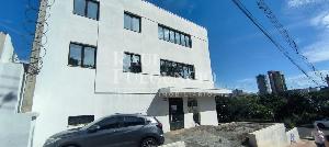 Excelente Comercial | Salas para área médica | Jd Higienópolis | Próx. Av. Bandeirantes | Londrina. Foto 3