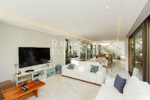 Cond Alphaville 2 — foto 4
