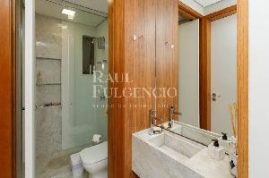 Cond Alphaville 2 — foto 3