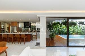 Cond Alphaville 2 — foto 2