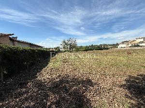 Cond Estancia BomTempo. Foto 3