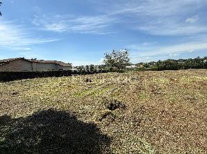 Cond Estancia BomTempo. Foto 5