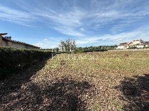 Cond Estancia BomTempo. Foto 4