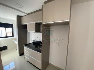 Ed Prime Paranagua — foto 5