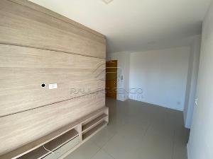 Ed Prime Paranagua — foto 2