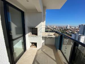 Ed Prime Paranagua — foto 3