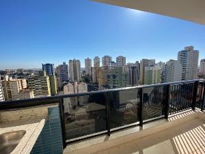 Ed Prime Paranagua — foto 4