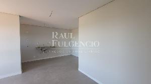 Ed Insight Palhano — foto 3