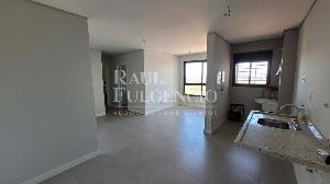 Ed Insight Palhano — foto 2