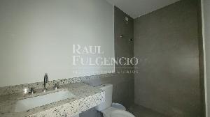 Ed Insight Palhano — foto 5