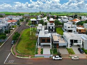 Cond Parque Taua - Aranguá — foto 3