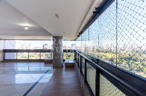 Ed Res Amadeus — foto 5