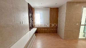 Ed Florais Eco Resort. Foto 4