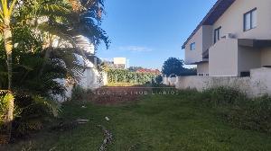 Cond Morada Imperial — foto 2