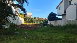 Cond Morada Imperial — foto 5