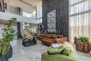 Cond Alphaville 2 — foto 5
