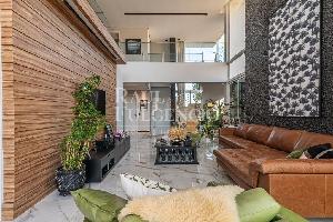 Cond Alphaville 2 — foto 4