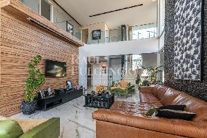 Cond Alphaville 2 — foto 3