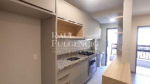 Ed. Carmel — foto 5