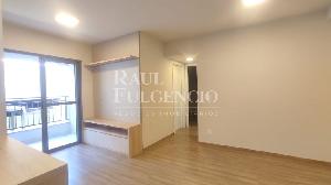 Ed. Carmel — foto 2