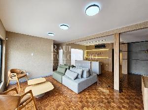 Imóvel comercial av. Maringa — foto 2