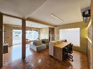 Imóvel comercial av. Maringa — foto 5