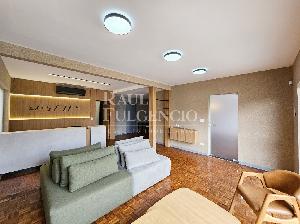 Imóvel comercial av. Maringa — foto 3