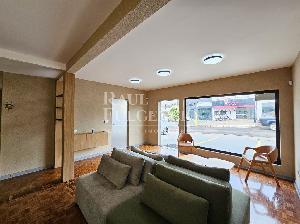 Imóvel comercial av. Maringa — foto 4