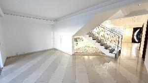 Cond Santana Res — foto 5