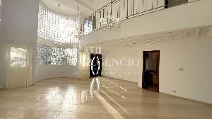 Cond Santana Res — foto 2