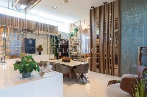 Cond Sun Lake — foto 3
