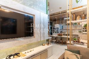 Cond Sun Lake — foto 5