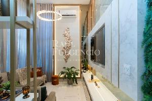 Cond Sun Lake — foto 4