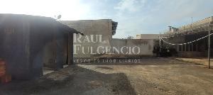 Guanabara | Terreno Comercial |. Foto 3