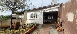 Guanabara | Terreno Comercial |. Foto 4