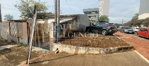Guanabara | Terreno Comercial |. Foto 2