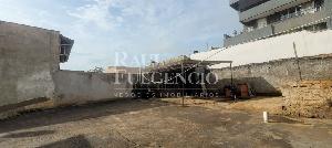 Guanabara | Terreno Comercial |. Foto 5