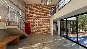 Cond Alphaville 2 — foto 4