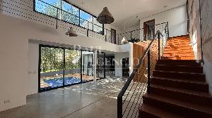 Cond Alphaville 2 — foto 5