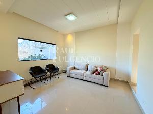 Cond Golden Park — foto 3