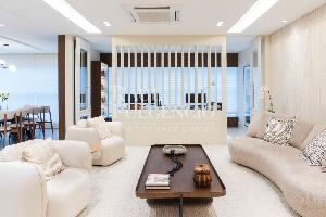 Ed Landmark Residence. Foto 3