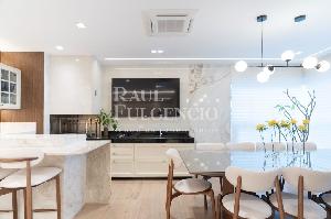 Ed Landmark Residence. Foto 5