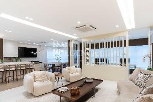 Ed Landmark Residence. Foto 2
