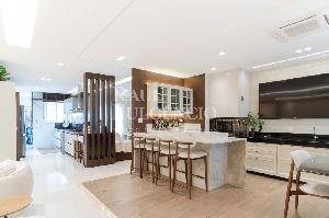 Ed Landmark Residence. Foto 4