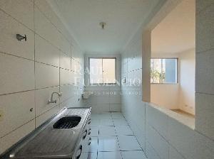 Ed Spazio Leopoldina — foto 3