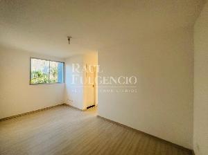 Ed Spazio Leopoldina — foto 2