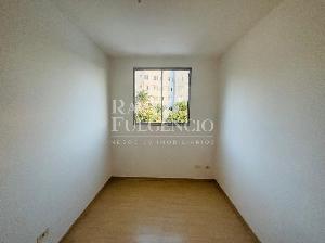 Ed Spazio Leopoldina — foto 5