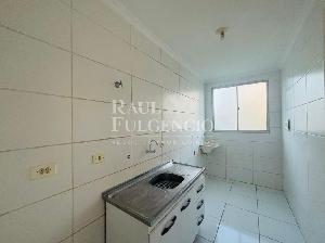 Ed Spazio Leopoldina — foto 4