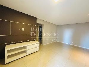 Ed Torre Valencia — foto 3