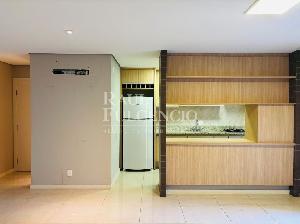 Ed Torre Valencia — foto 5